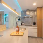 Finally Chicago Apartment *