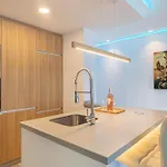 Finally Chicago Apartment Marbella
